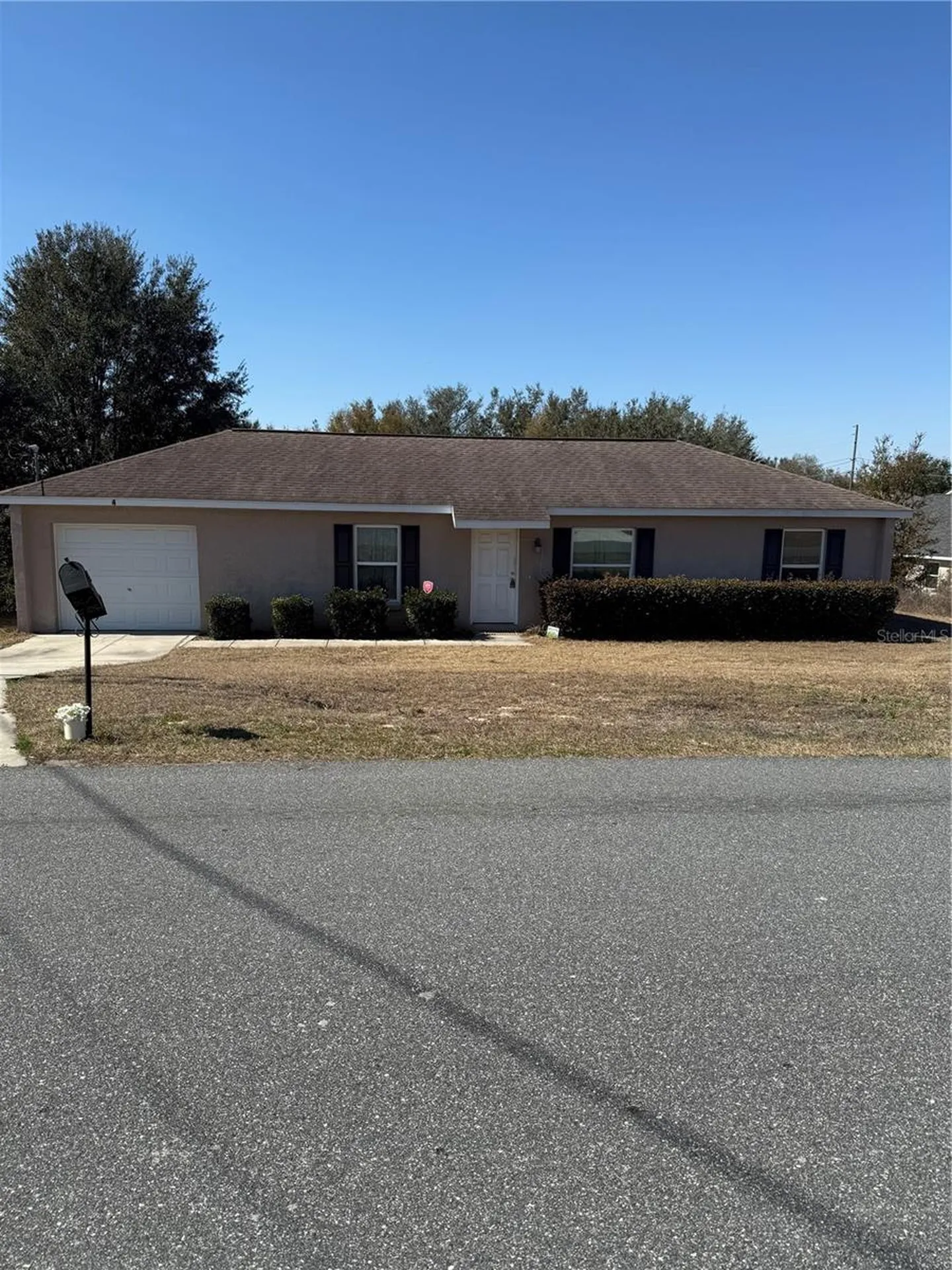 4 Juniper Trail Pass Ocala FL 34480