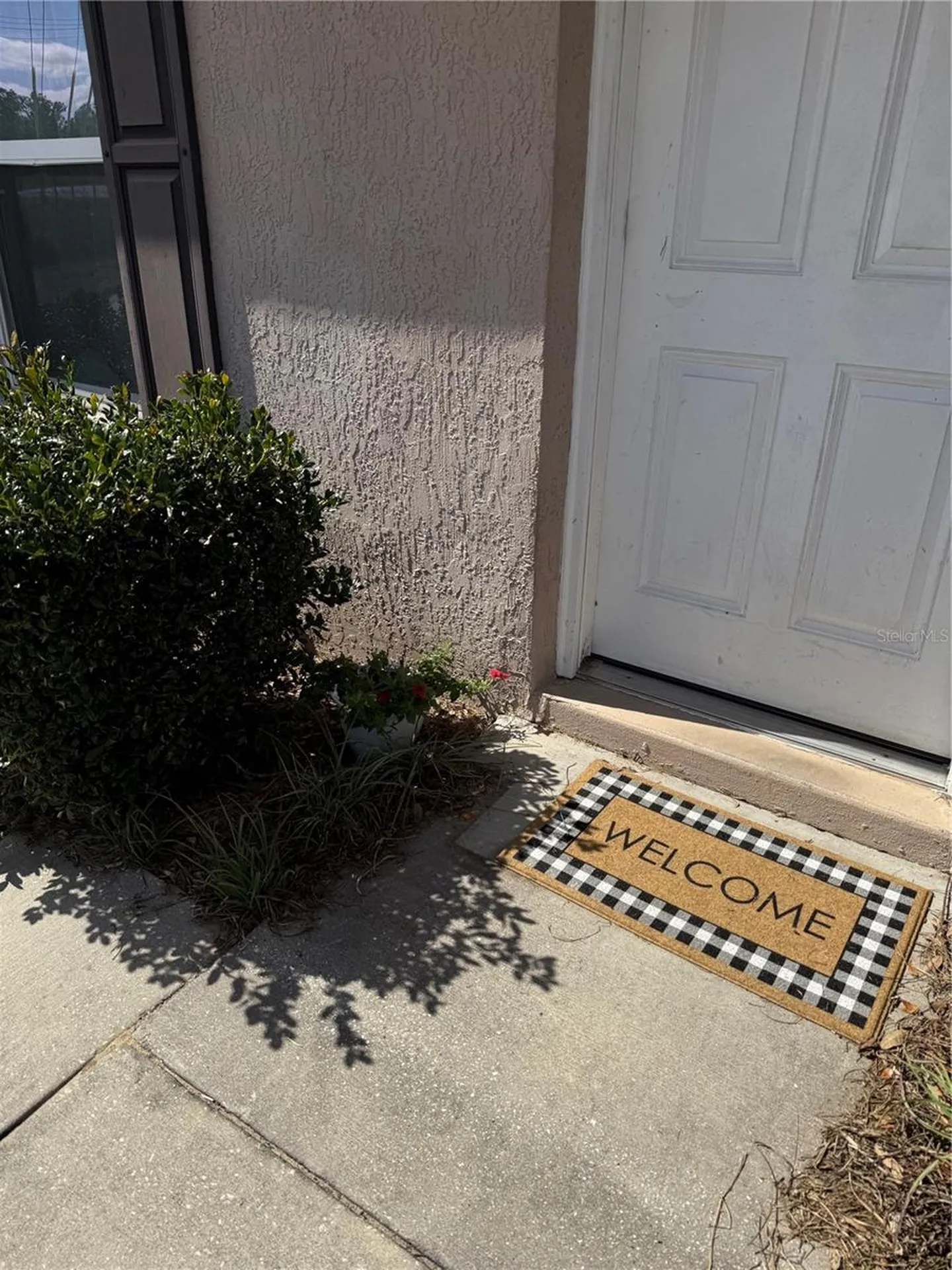 4 Juniper Trail Pass Ocala FL 34480