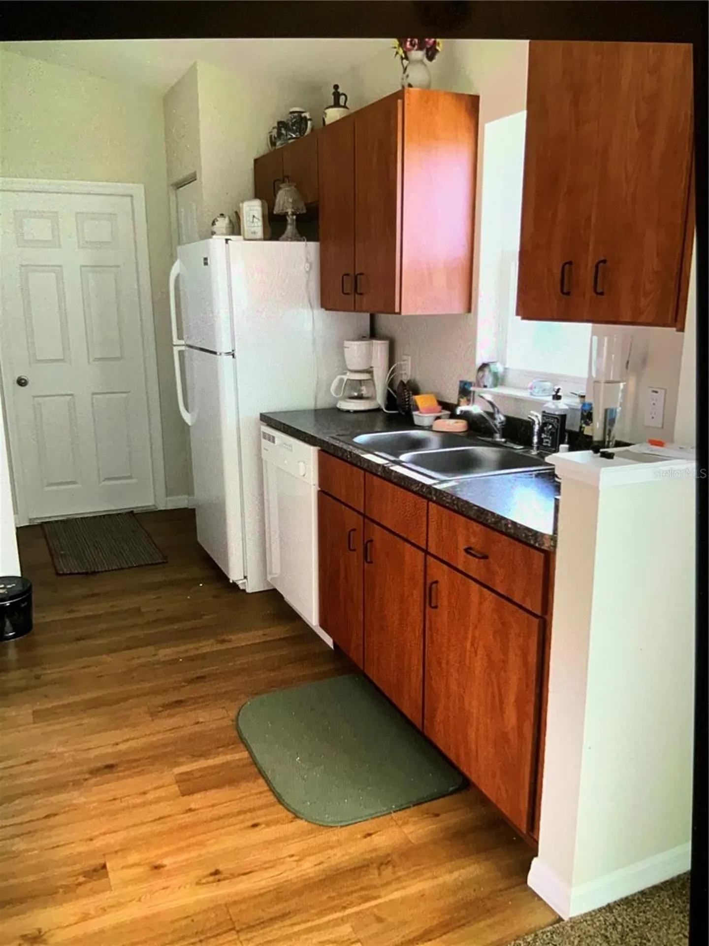 4 Juniper Trail Pass Ocala FL 34480