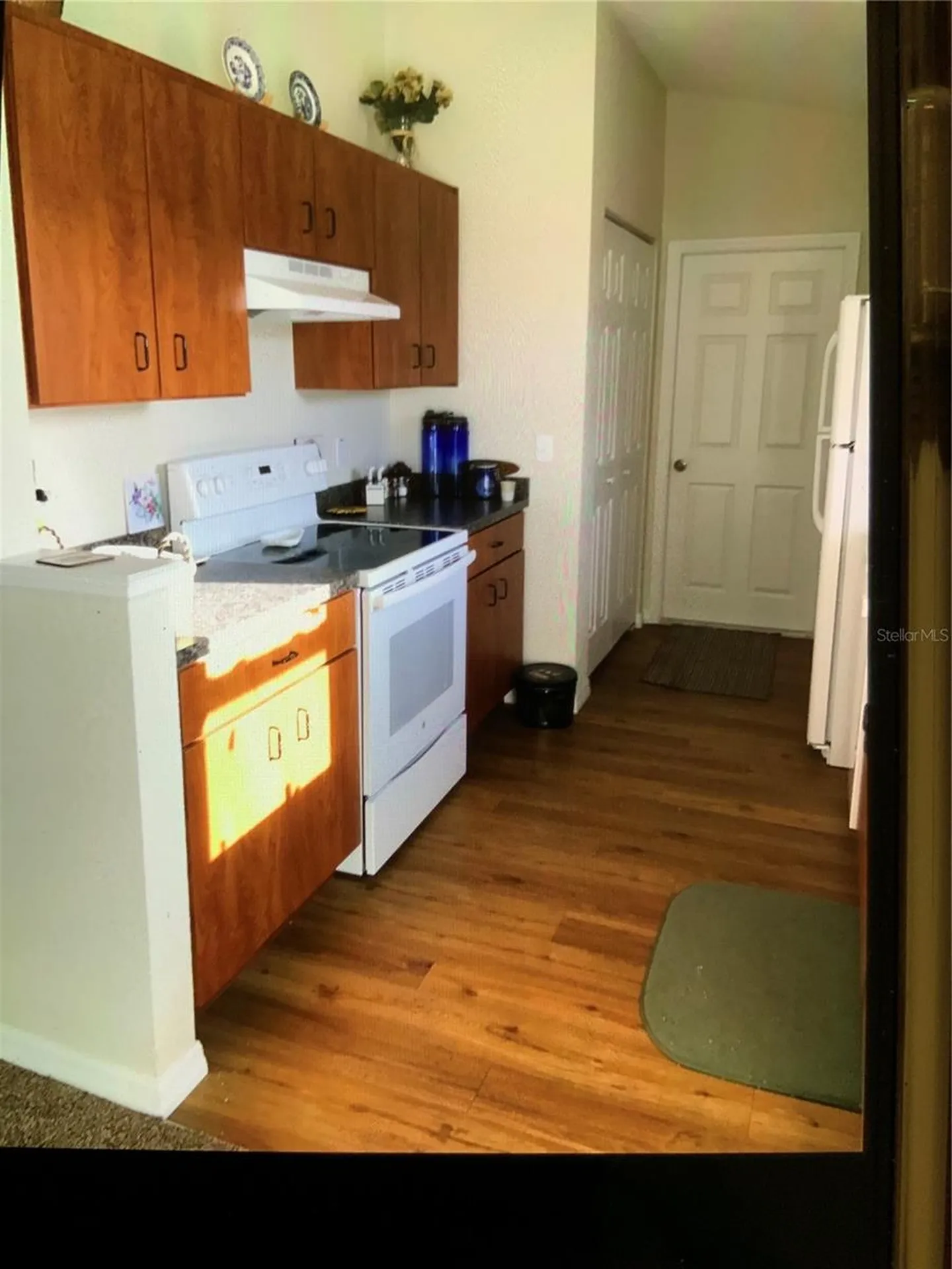 4 Juniper Trail Pass Ocala FL 34480
