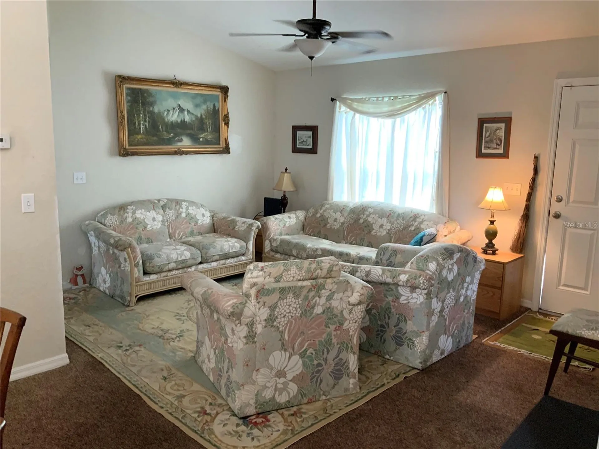 4 Juniper Trail Pass Ocala FL 34480