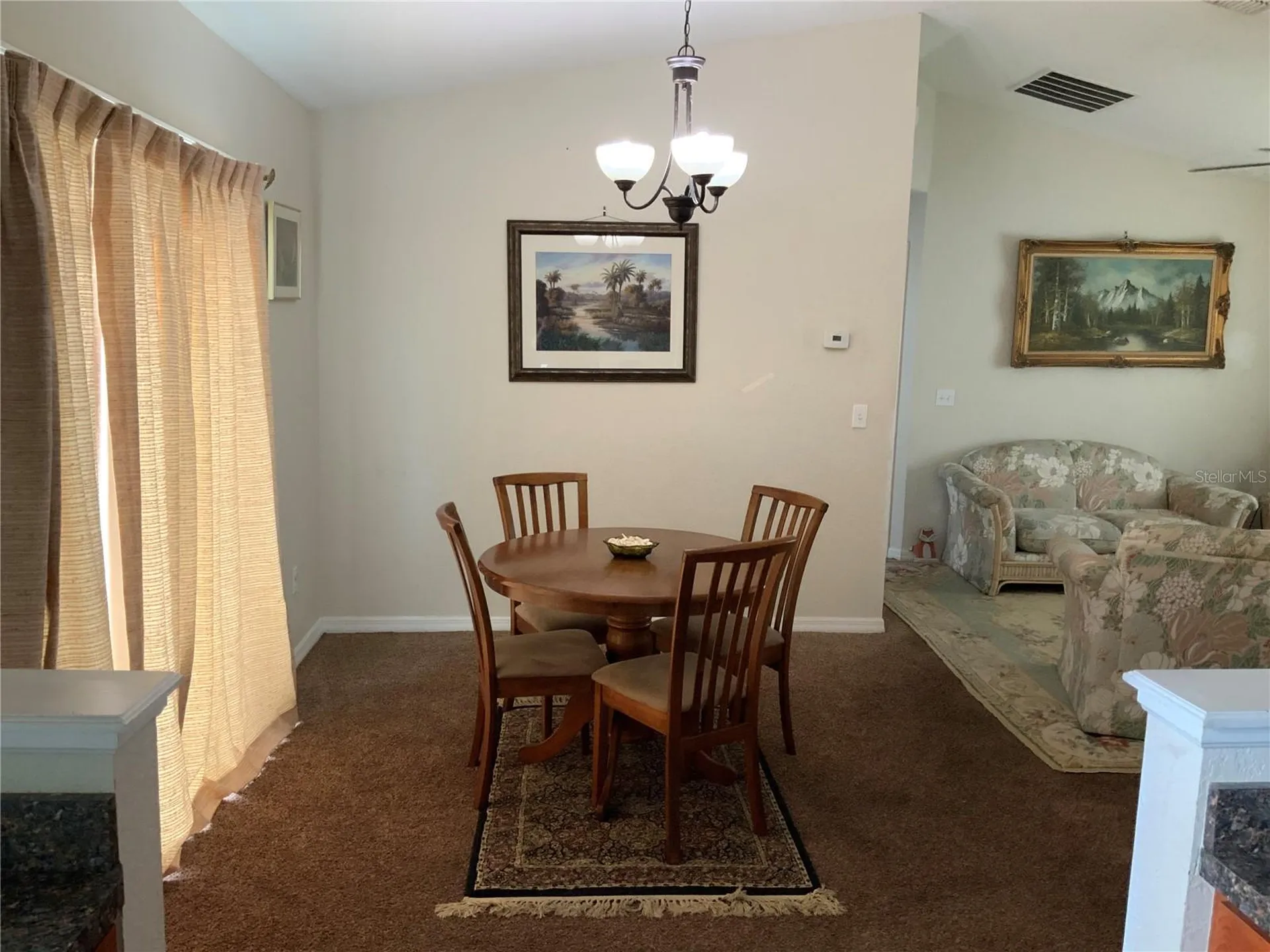 4 Juniper Trail Pass Ocala FL 34480