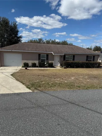 4 Juniper Trail Pass Ocala FL 34480