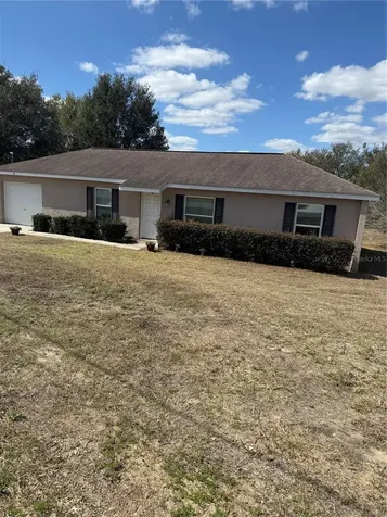 4 Juniper Trail Pass Ocala FL 34480