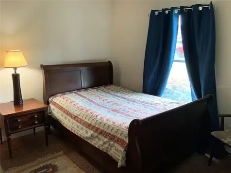 4 Juniper Trail Pass Ocala FL 34480