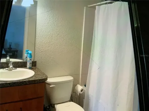 4 Juniper Trail Pass Ocala FL 34480