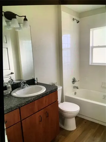 4 Juniper Trail Pass Ocala FL 34480