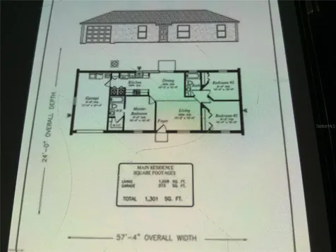 4 Juniper Trail Pass Ocala FL 34480