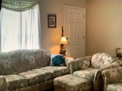 4 Juniper Trail Pass Ocala FL 34480