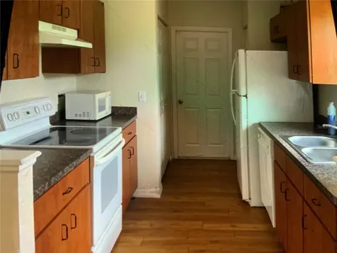 4 Juniper Trail Pass Ocala FL 34480