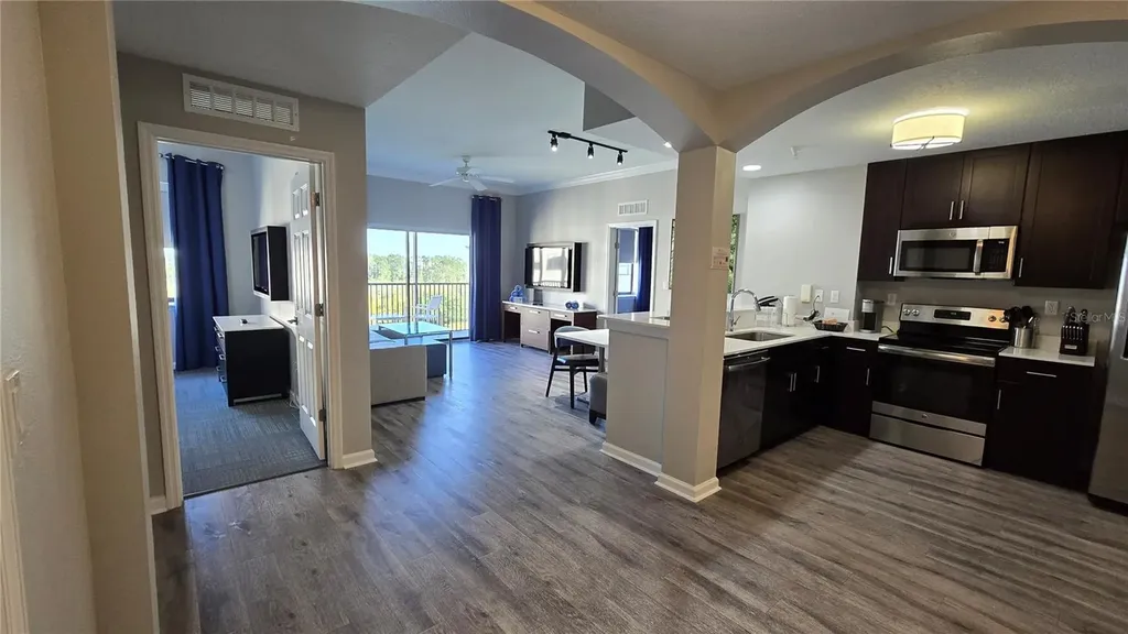 14501 Grove Resort Avenue Winter Garden FL 34787
