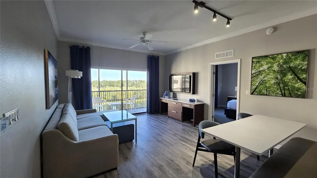 14501 Grove Resort Avenue Winter Garden FL 34787