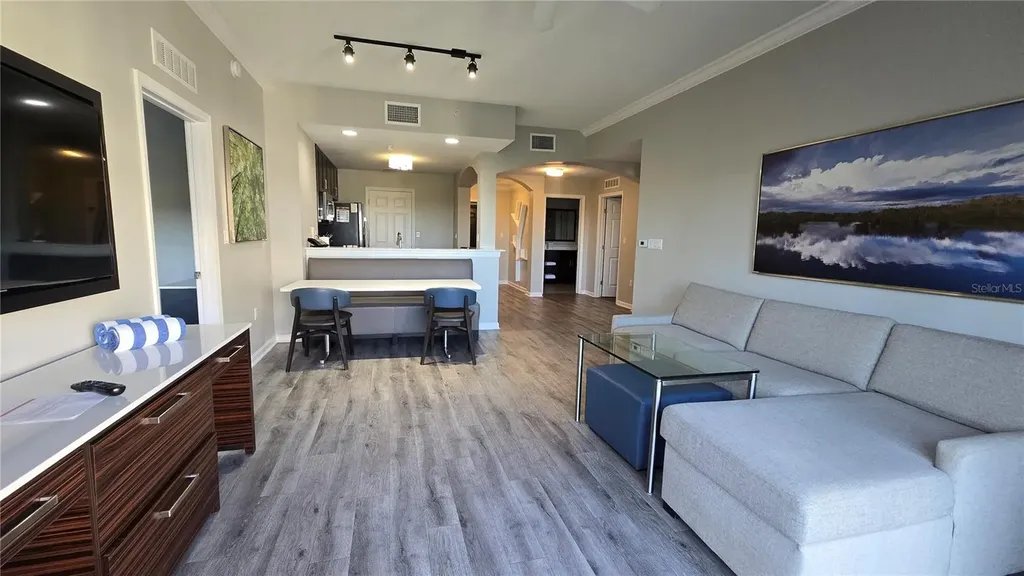 14501 Grove Resort Avenue Winter Garden FL 34787