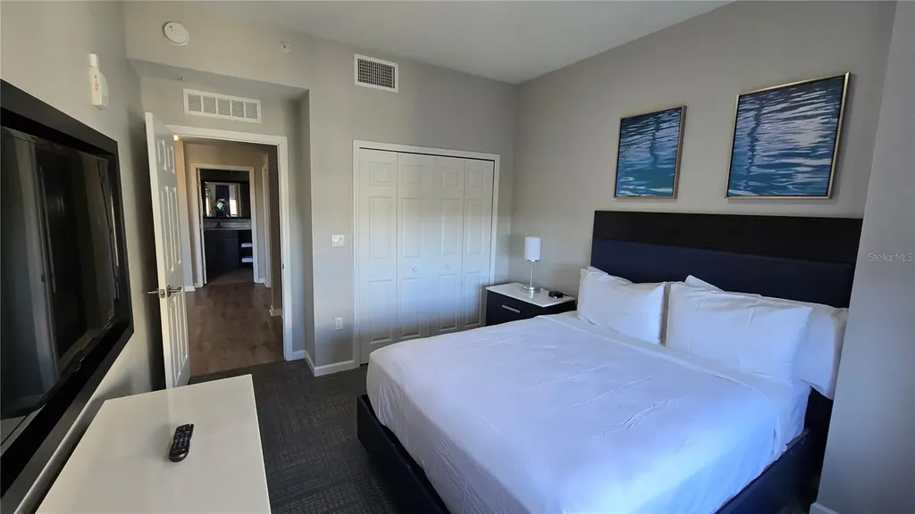 14501 Grove Resort Avenue Winter Garden FL 34787
