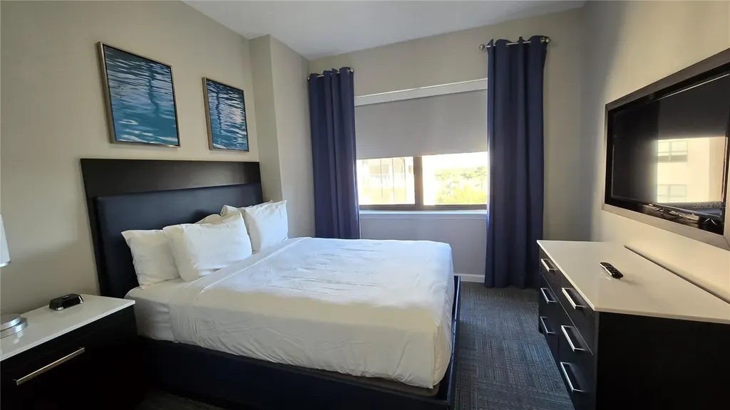 14501 Grove Resort Avenue Winter Garden FL 34787