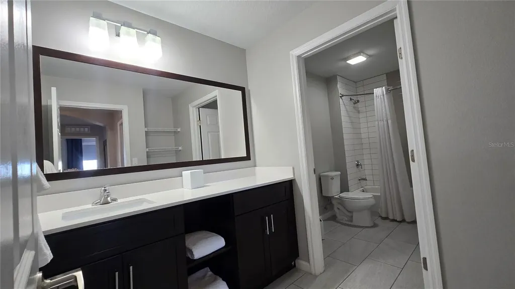 14501 Grove Resort Avenue Winter Garden FL 34787