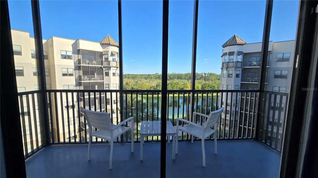 14501 Grove Resort Avenue Winter Garden FL 34787