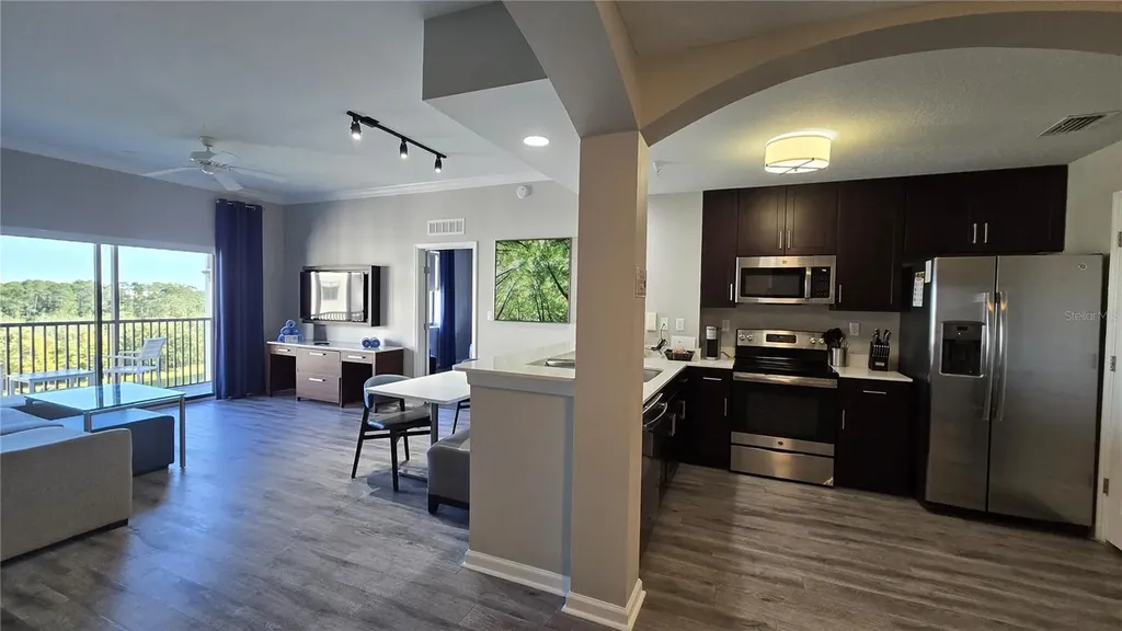 14501 Grove Resort Avenue Winter Garden FL 34787