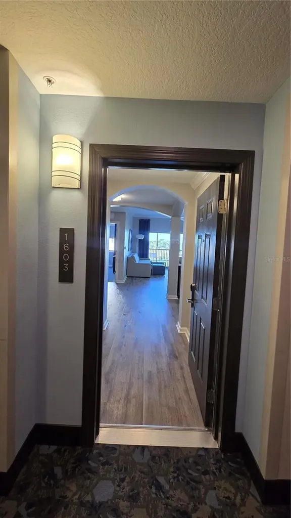 14501 Grove Resort Avenue Winter Garden FL 34787