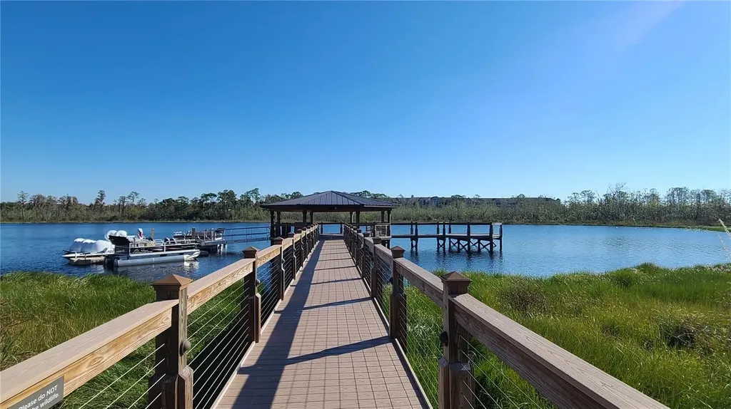 14501 Grove Resort Avenue Winter Garden FL 34787