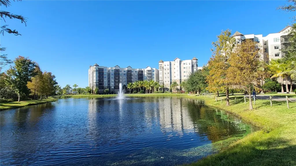 14501 Grove Resort Avenue Winter Garden FL 34787