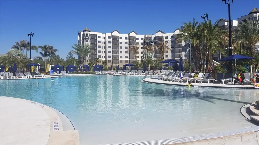 14501 Grove Resort Avenue Winter Garden FL 34787