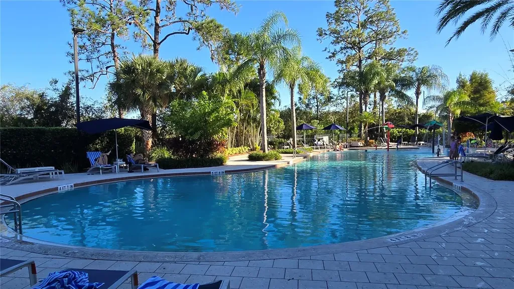 14501 Grove Resort Avenue Winter Garden FL 34787