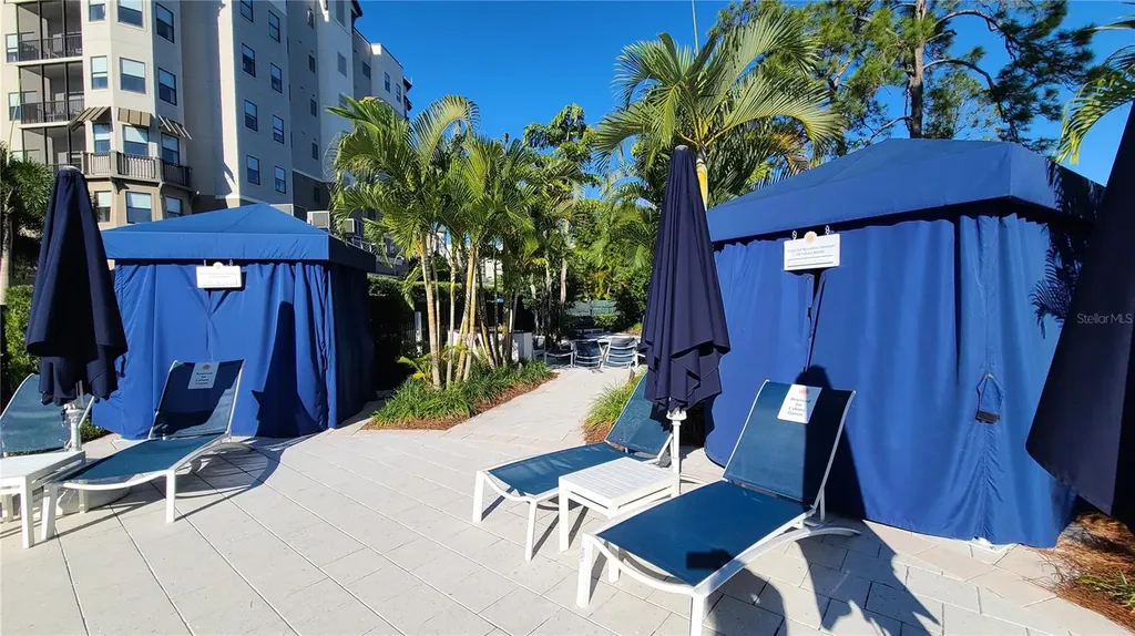 14501 Grove Resort Avenue Winter Garden FL 34787