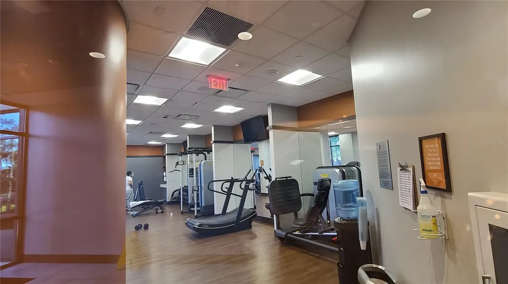 14501 Grove Resort Avenue Winter Garden FL 34787