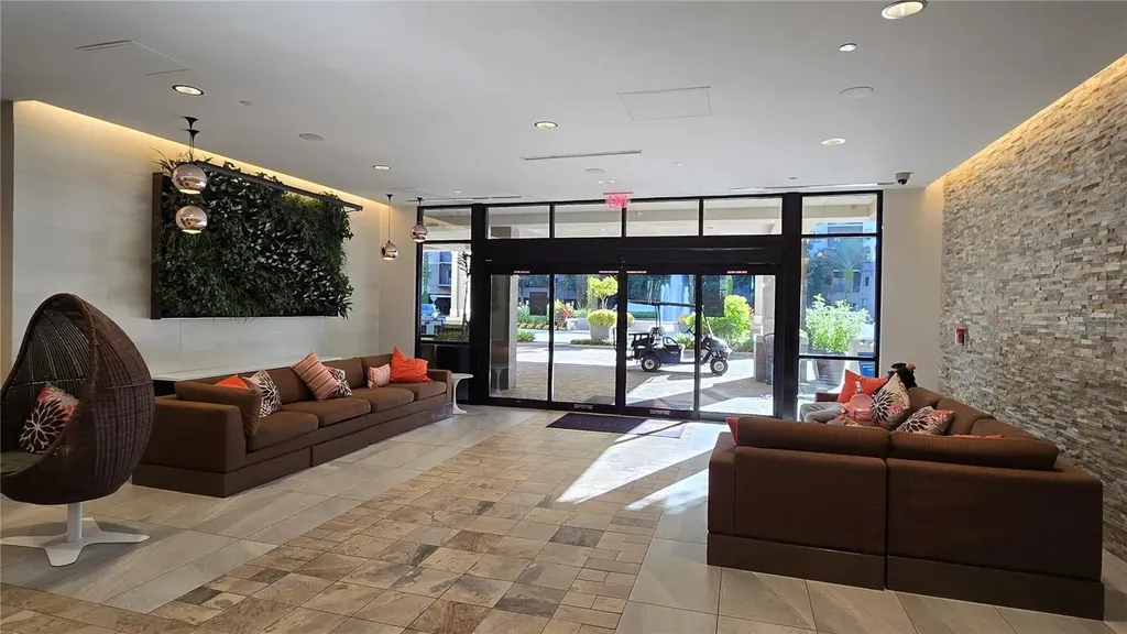14501 Grove Resort Avenue Winter Garden FL 34787