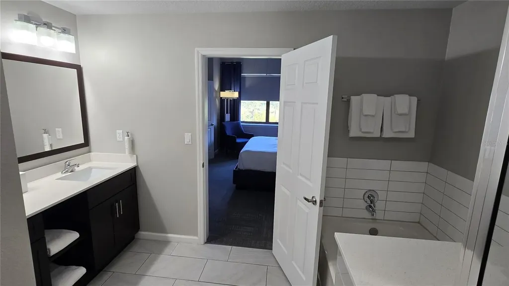 14501 Grove Resort Avenue Winter Garden FL 34787