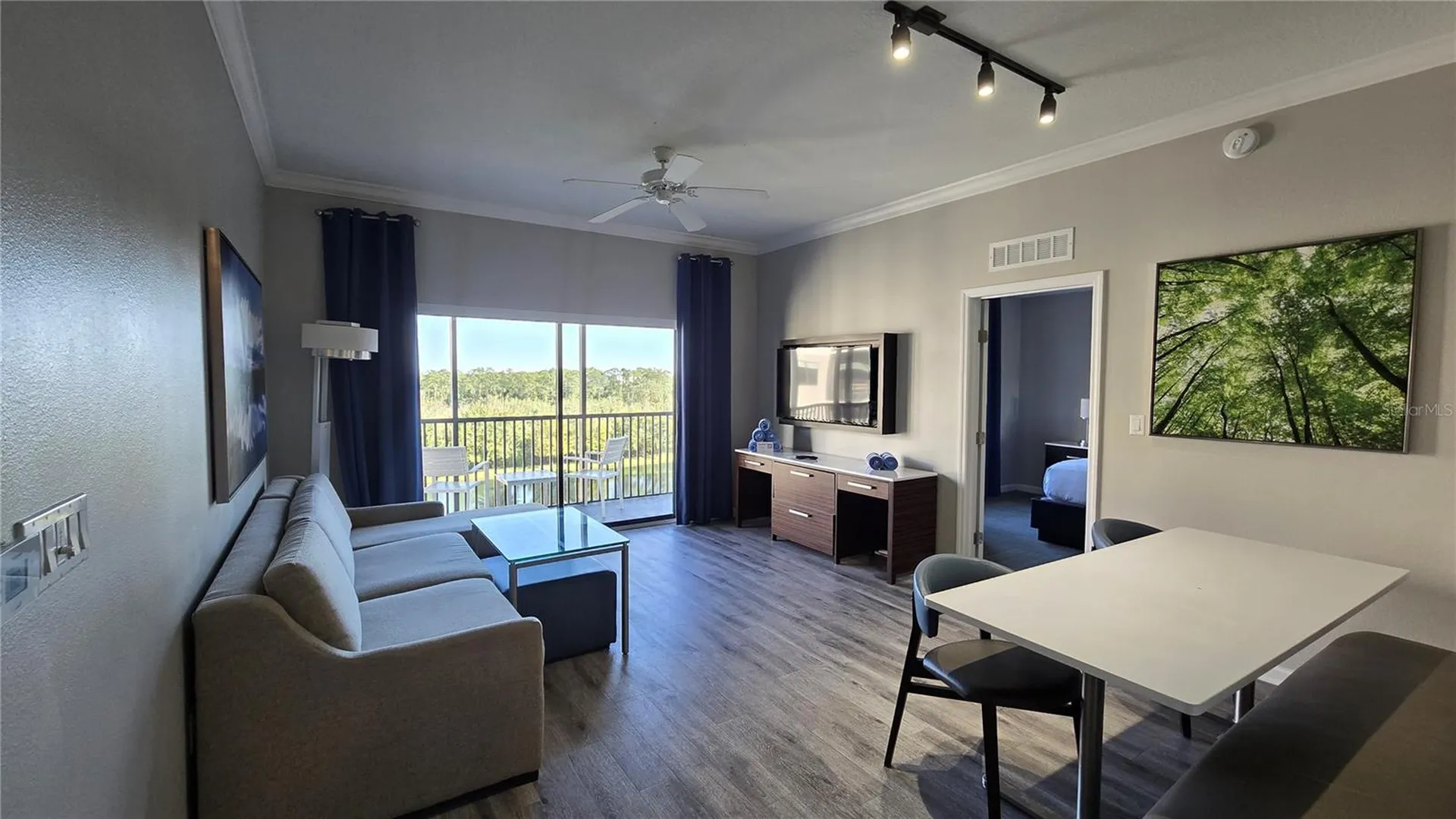 14501 Grove Resort Avenue Winter Garden FL 34787