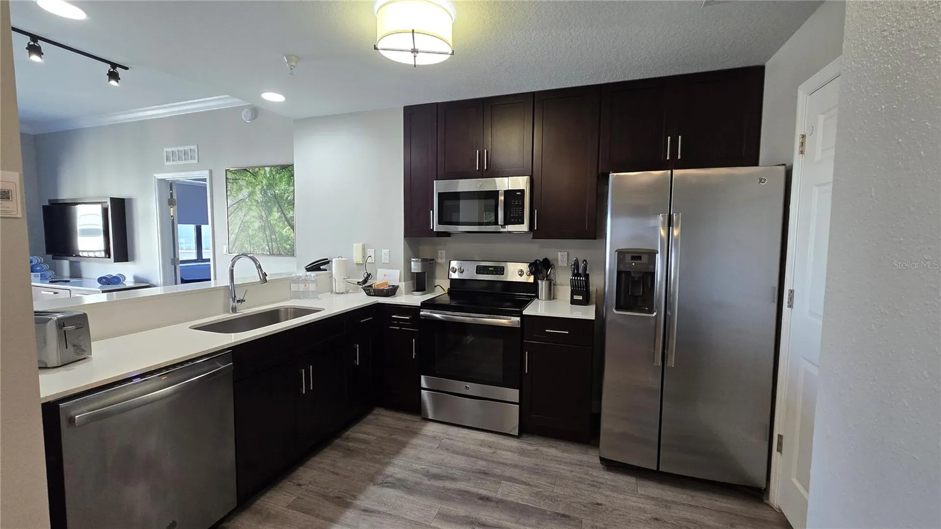 14501 Grove Resort Avenue Winter Garden FL 34787