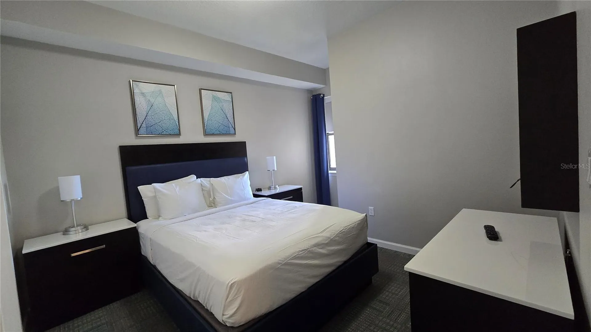 14501 Grove Resort Avenue Winter Garden FL 34787