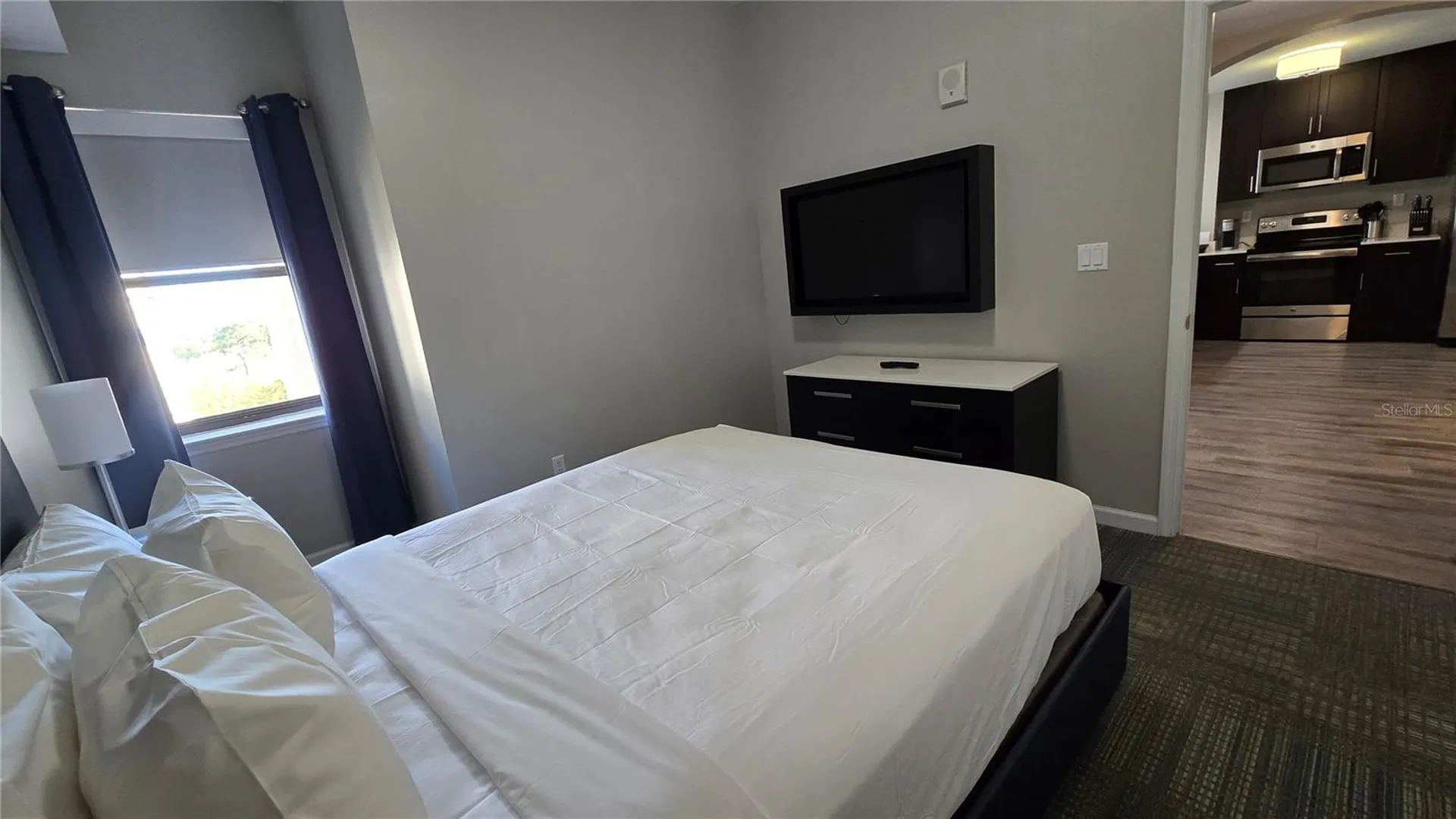 14501 Grove Resort Avenue Winter Garden FL 34787
