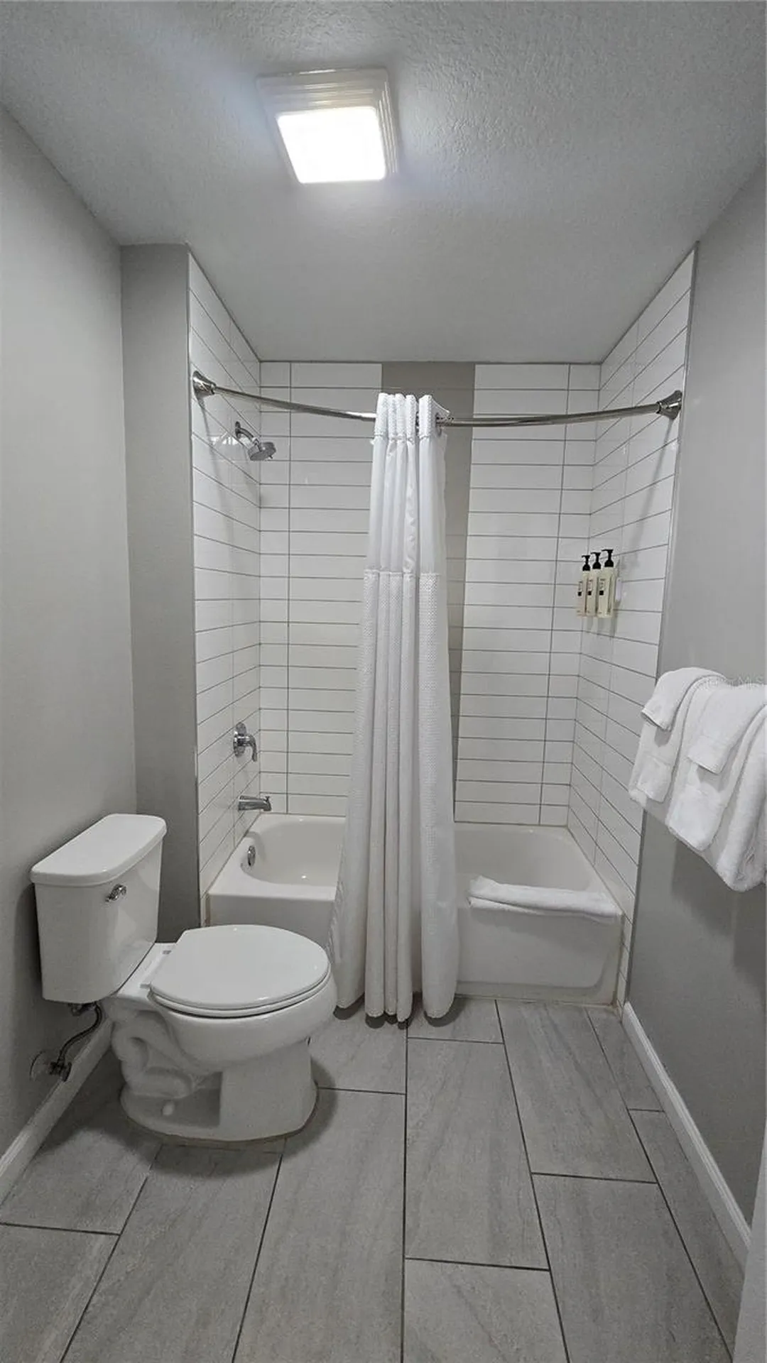 14501 Grove Resort Avenue Winter Garden FL 34787