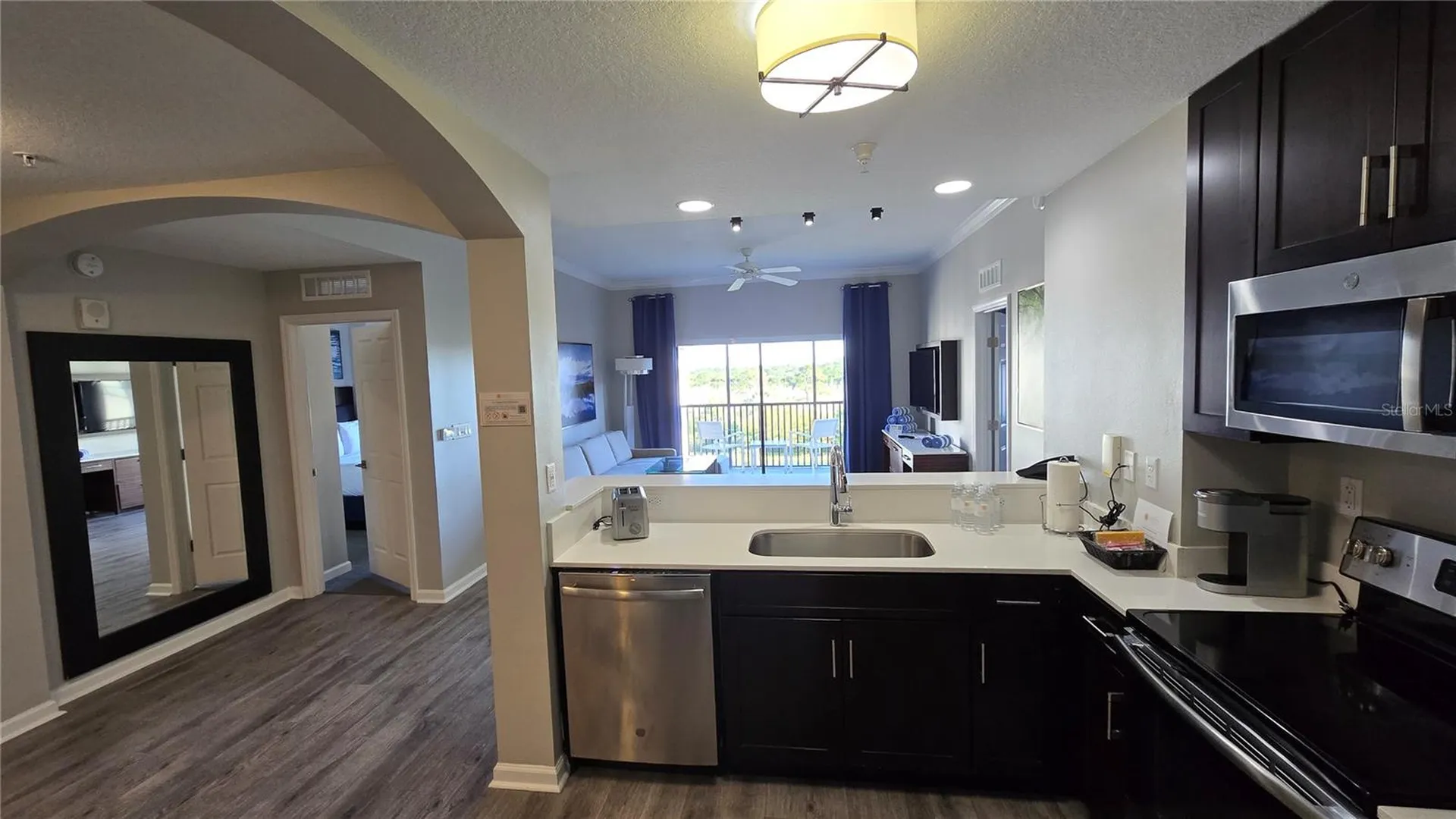 14501 Grove Resort Avenue Winter Garden FL 34787
