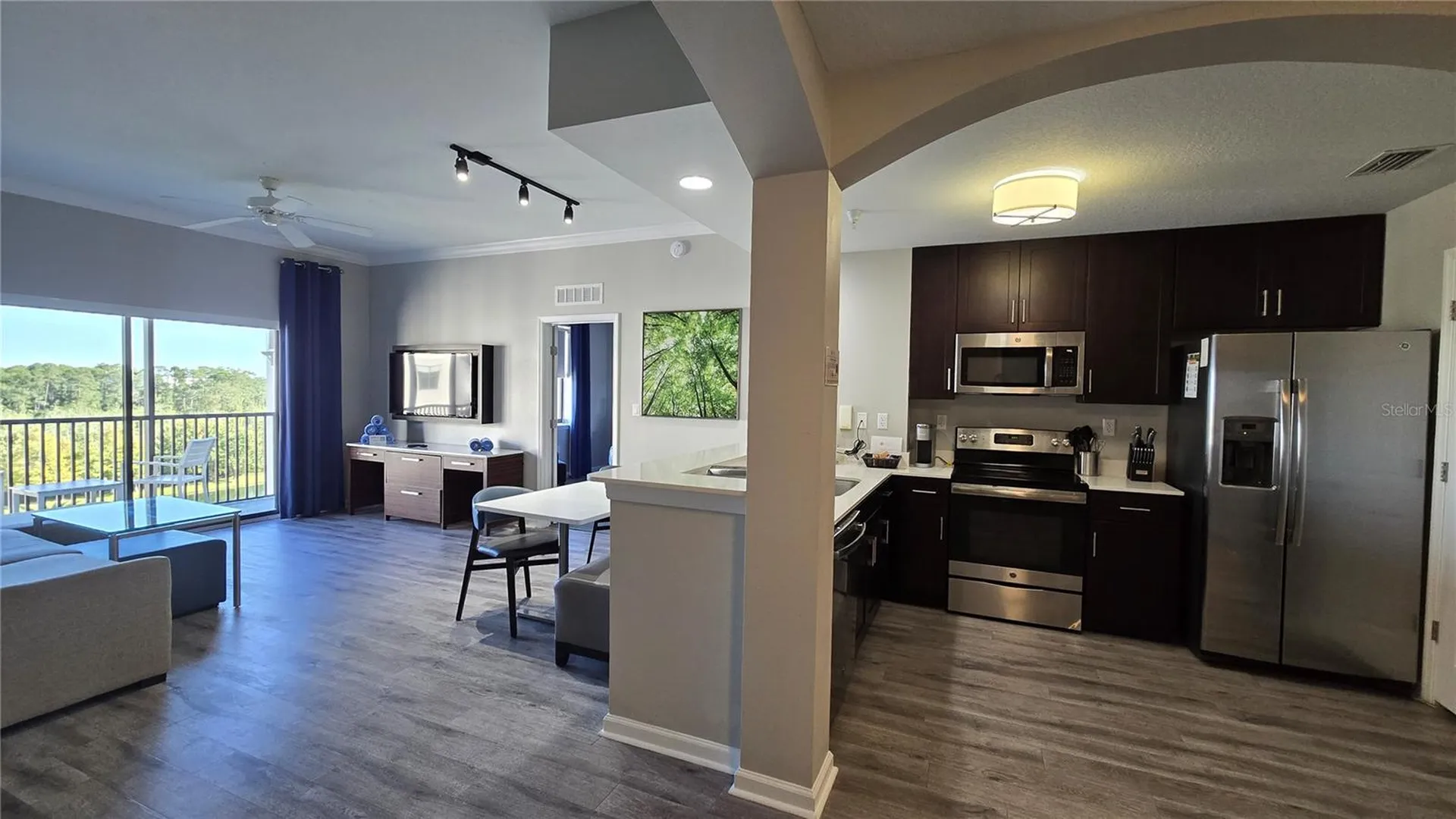 14501 Grove Resort Avenue Winter Garden FL 34787