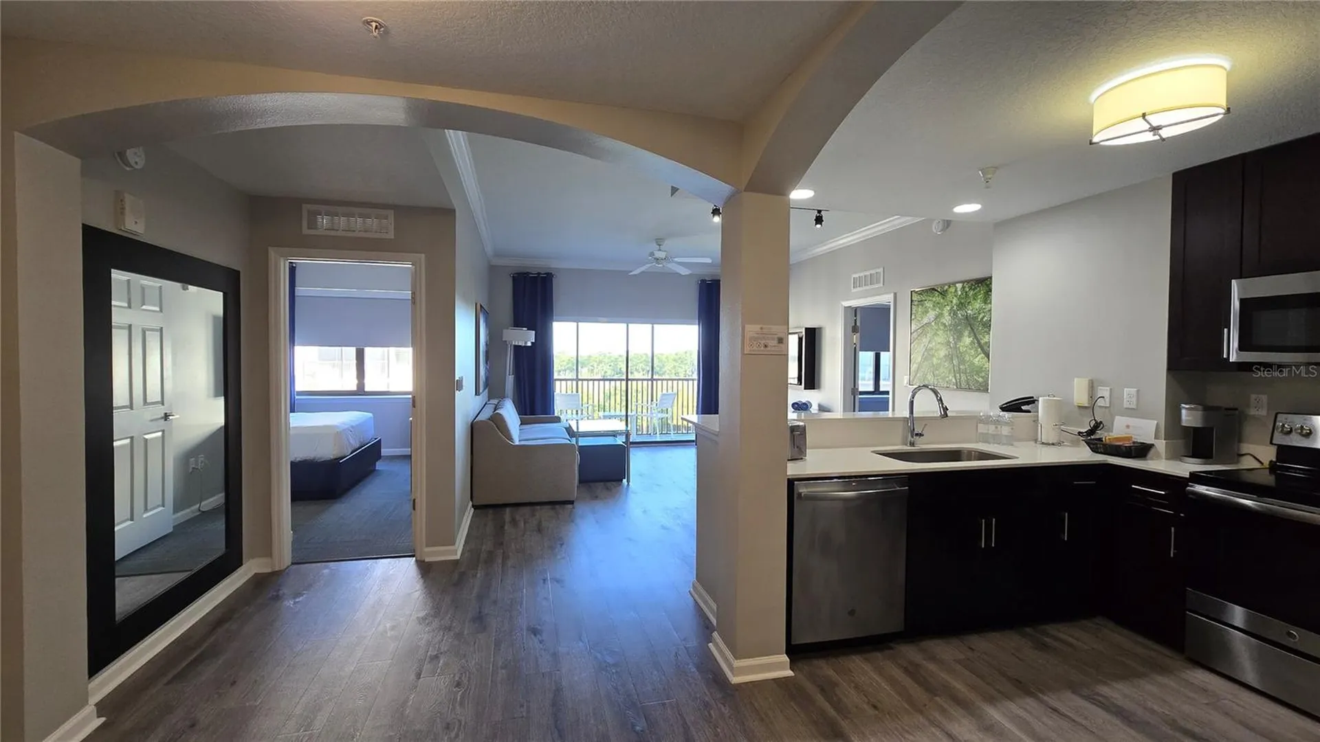 14501 Grove Resort Avenue Winter Garden FL 34787