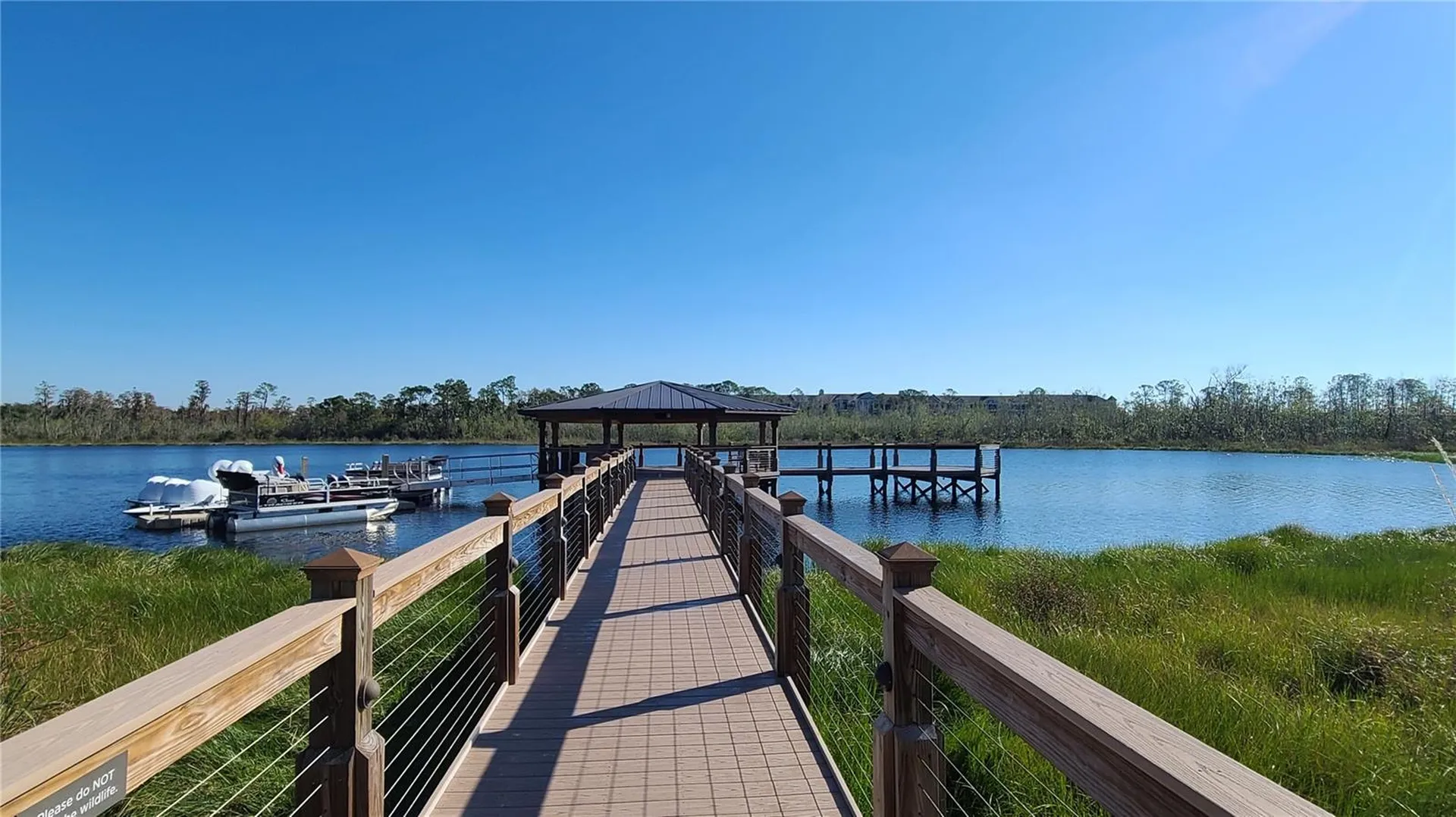 14501 Grove Resort Avenue Winter Garden FL 34787