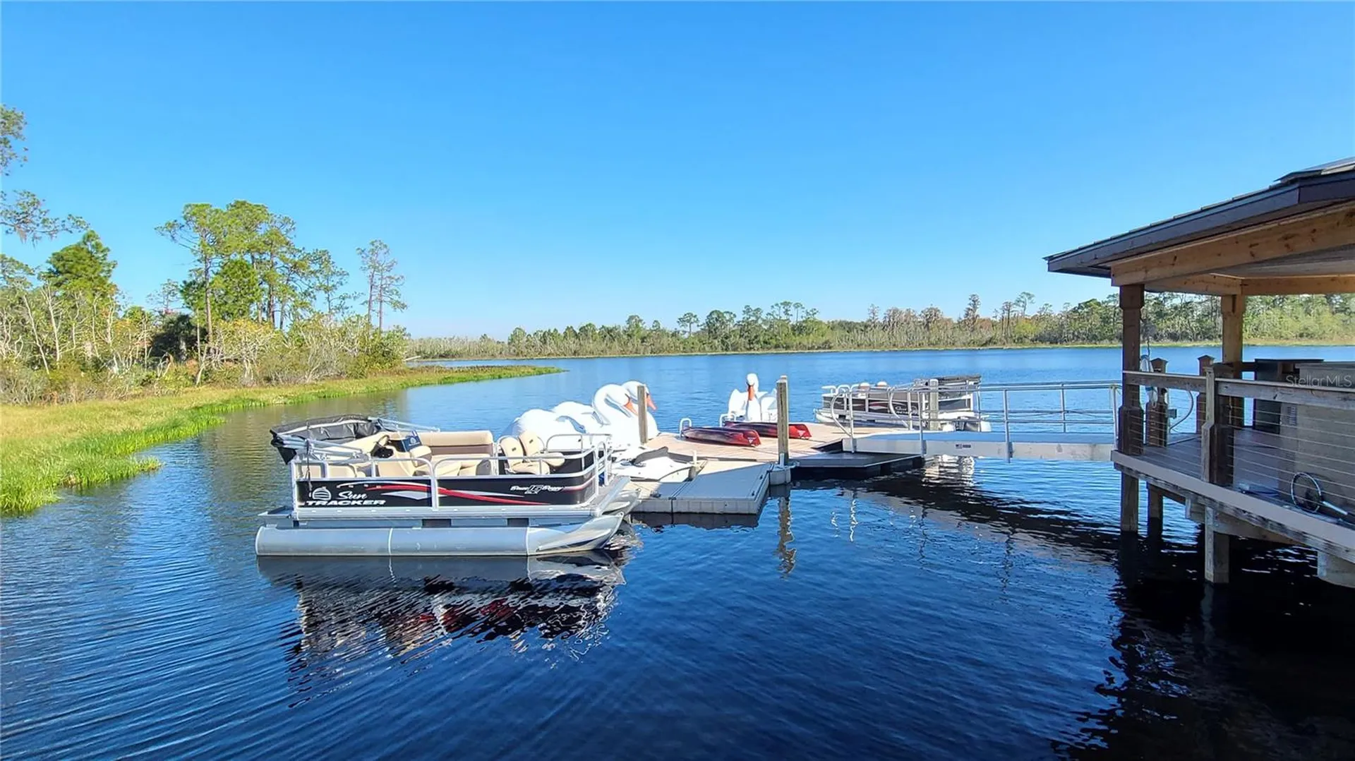 14501 Grove Resort Avenue Winter Garden FL 34787