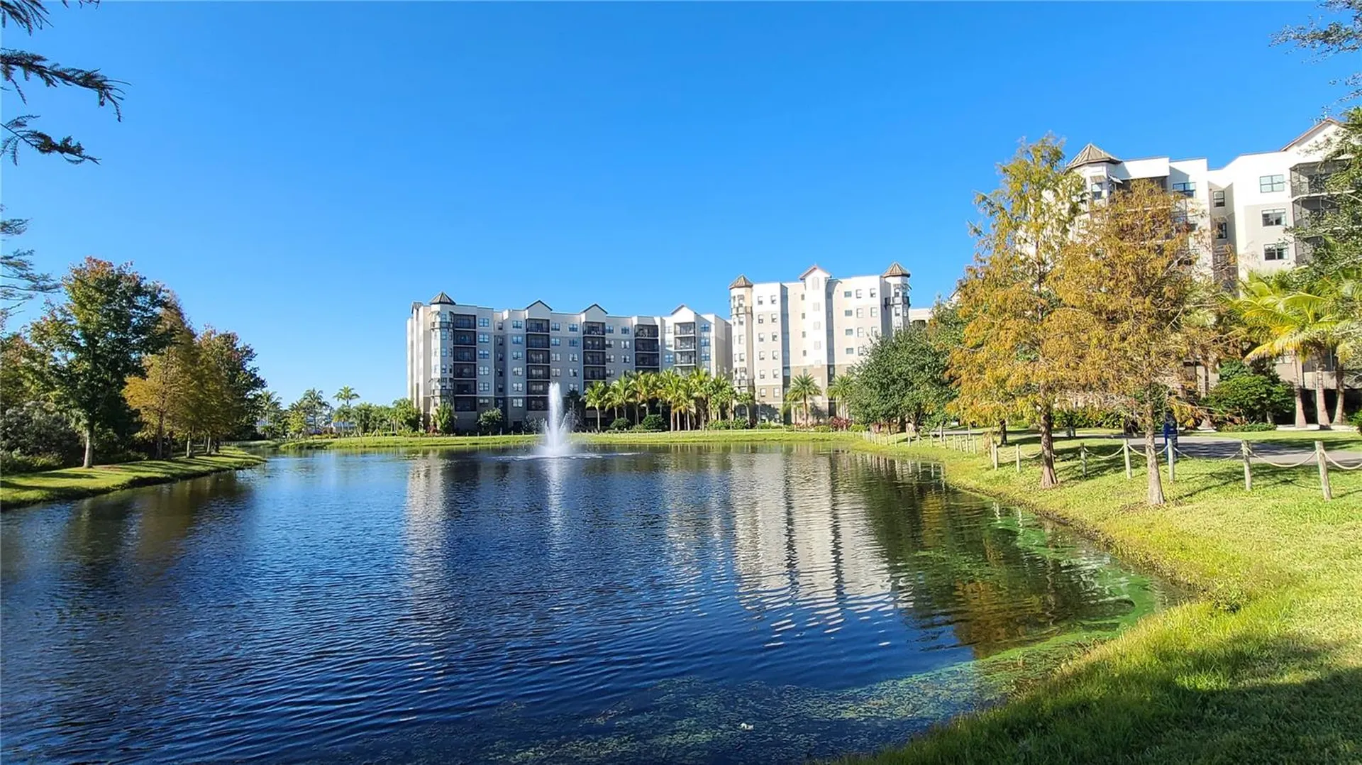 14501 Grove Resort Avenue Winter Garden FL 34787
