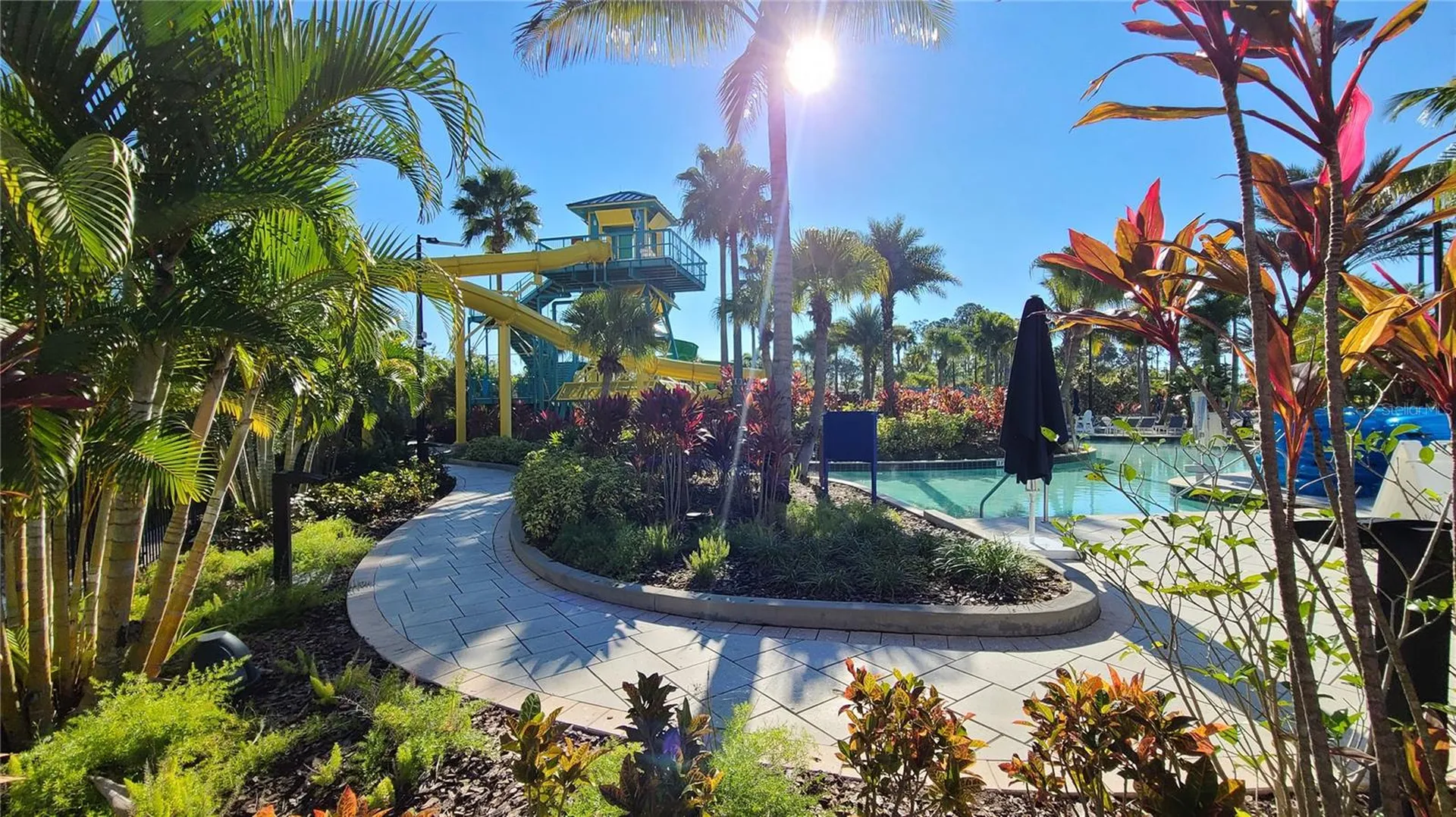 14501 Grove Resort Avenue Winter Garden FL 34787