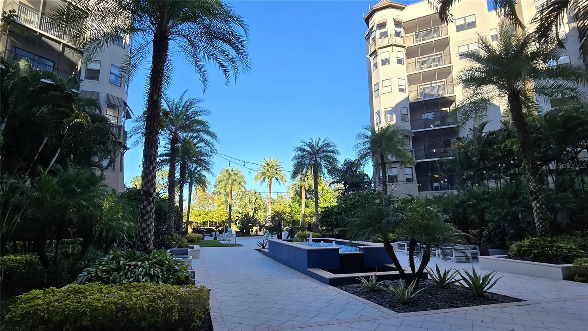 14501 Grove Resort Avenue Winter Garden FL 34787