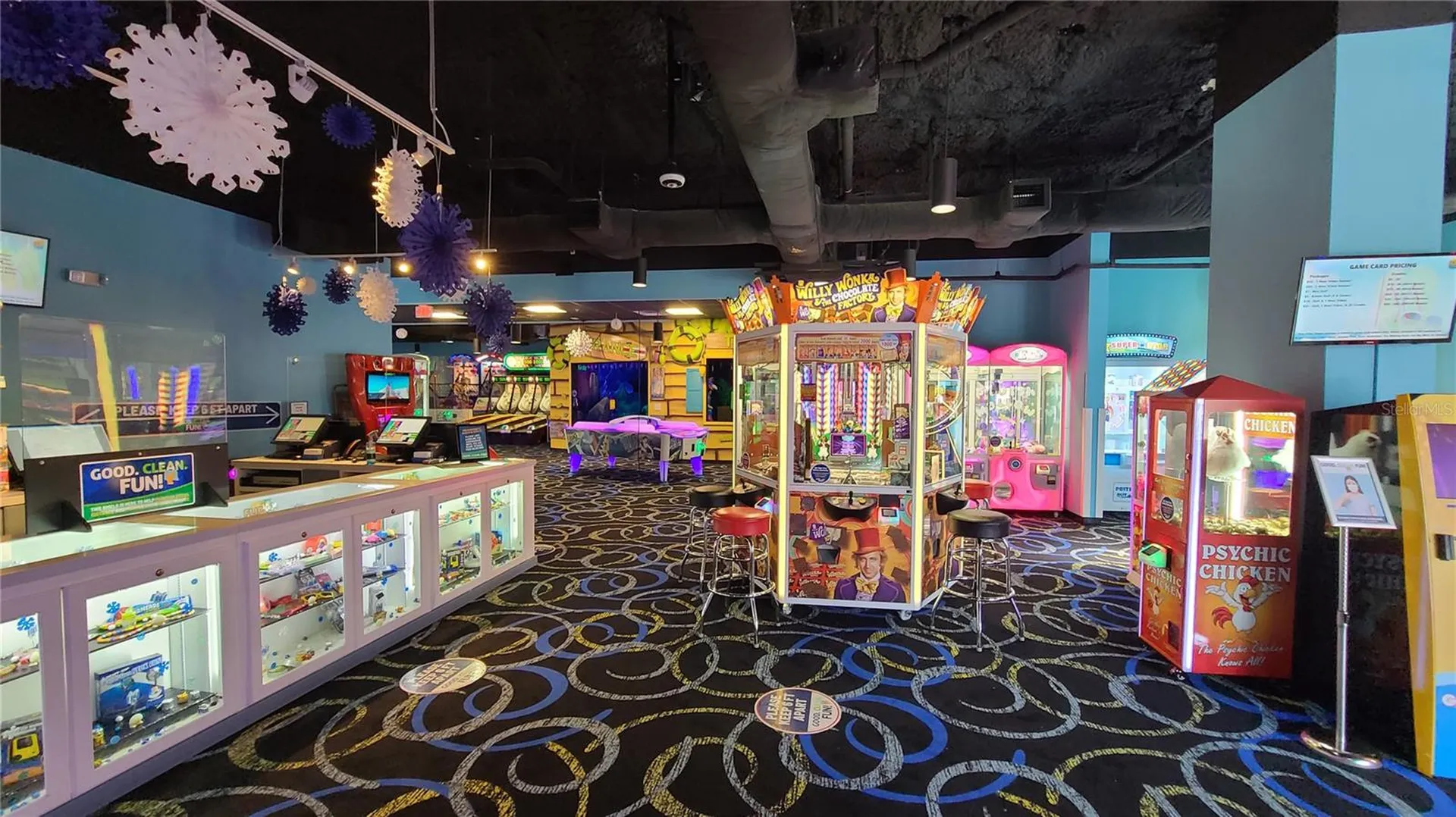 14501 Grove Resort Avenue Winter Garden FL 34787