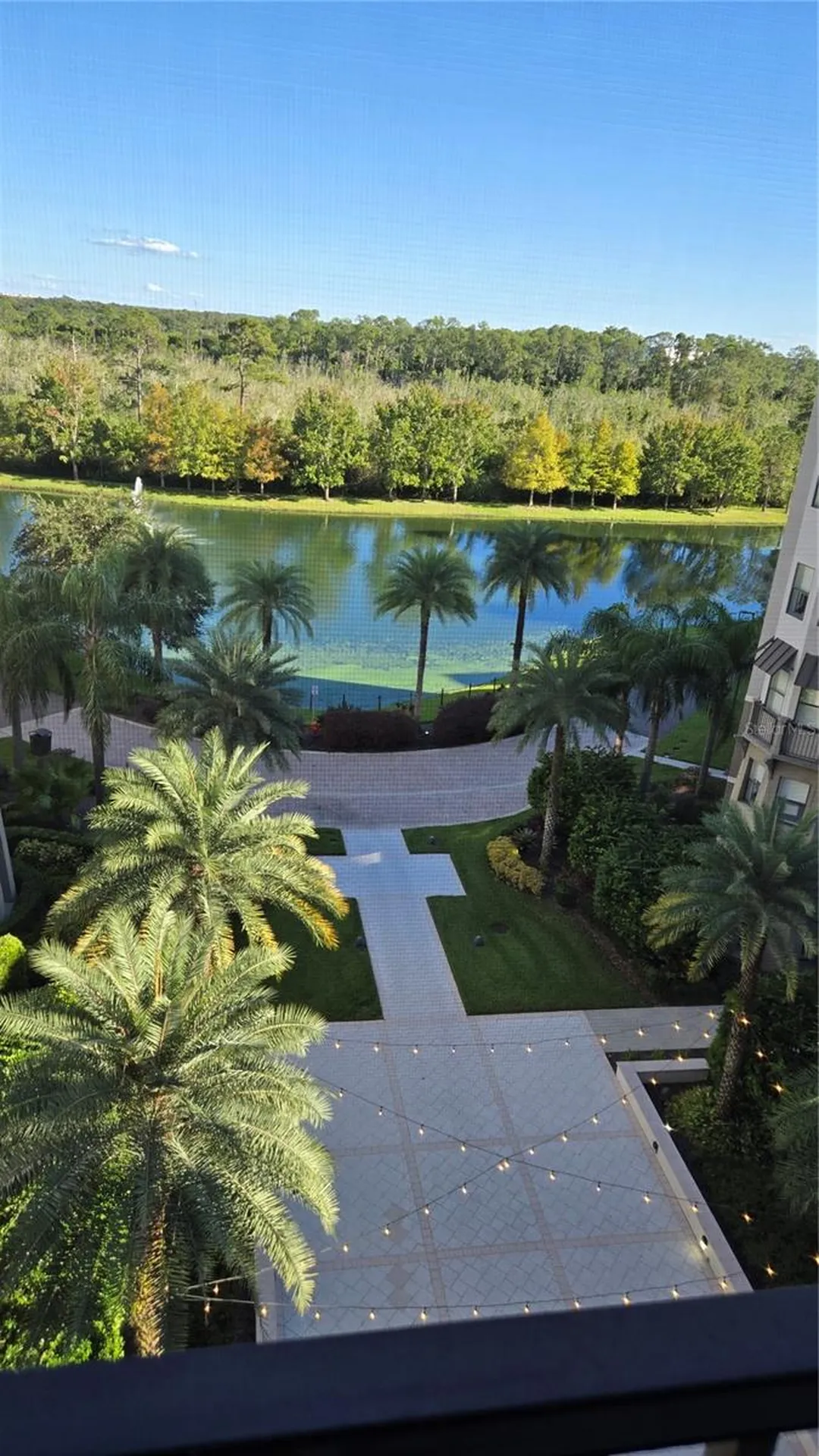 14501 Grove Resort Avenue Winter Garden FL 34787