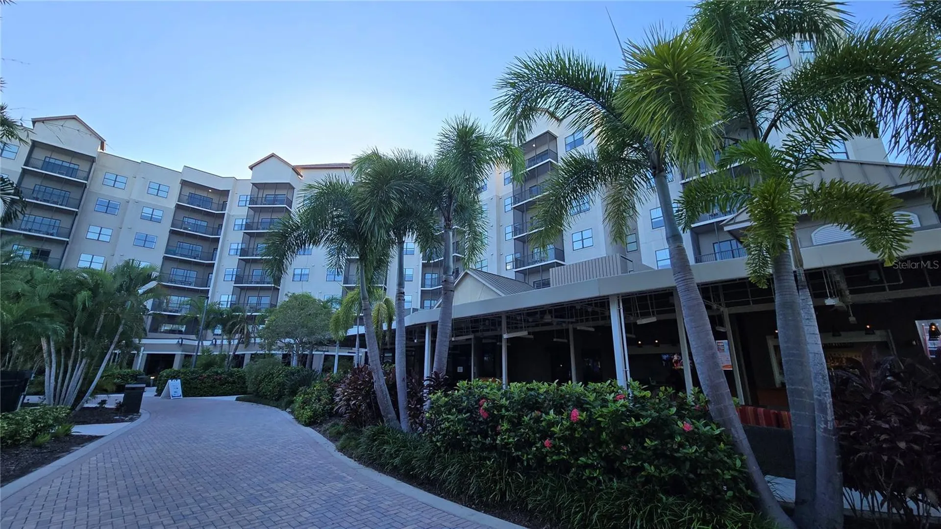 14501 Grove Resort Avenue Winter Garden FL 34787