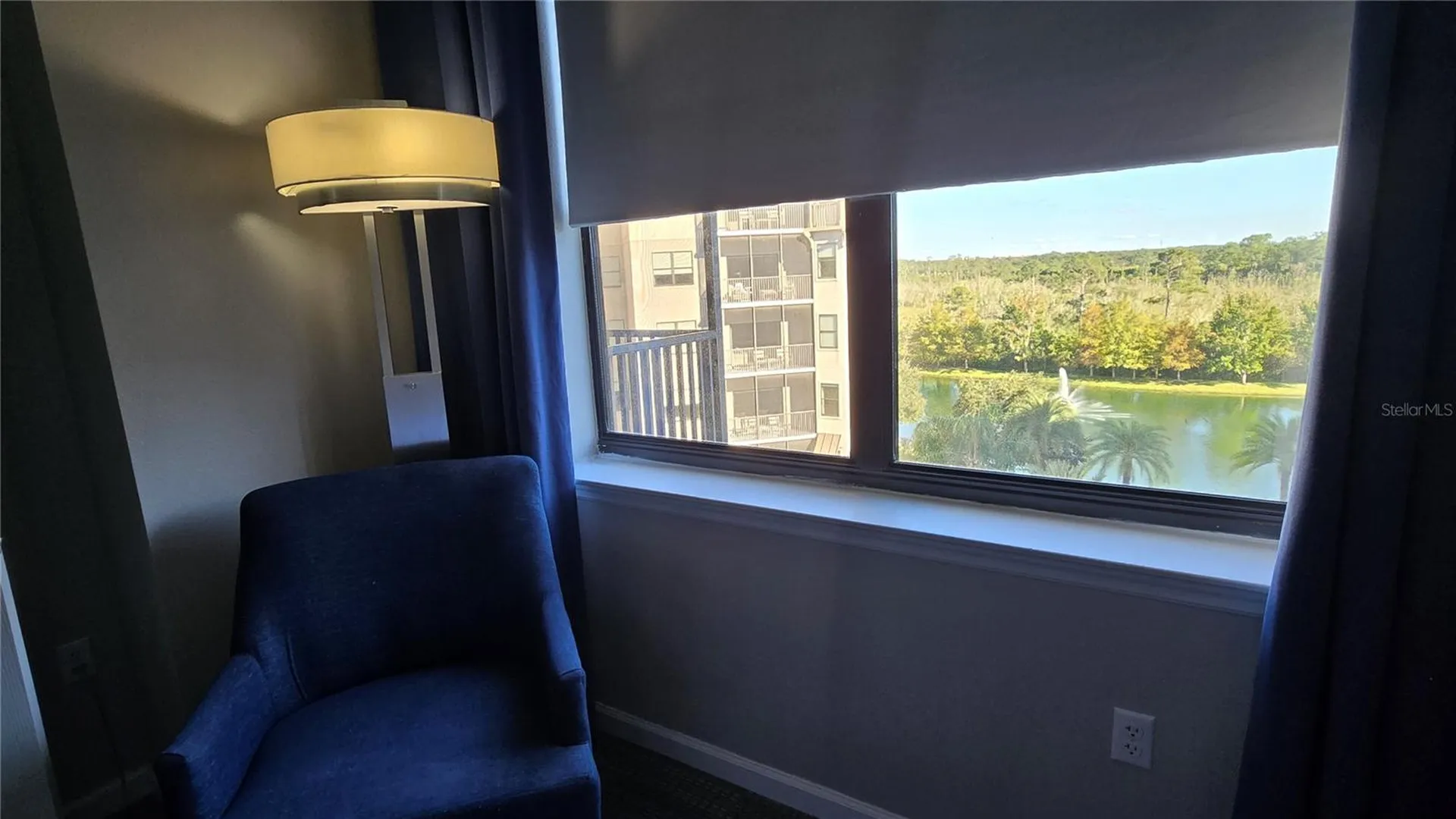 14501 Grove Resort Avenue Winter Garden FL 34787