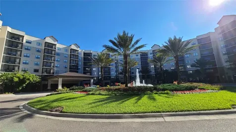 14501 Grove Resort Avenue Winter Garden FL 34787