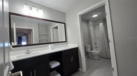 14501 Grove Resort Avenue Winter Garden FL 34787
